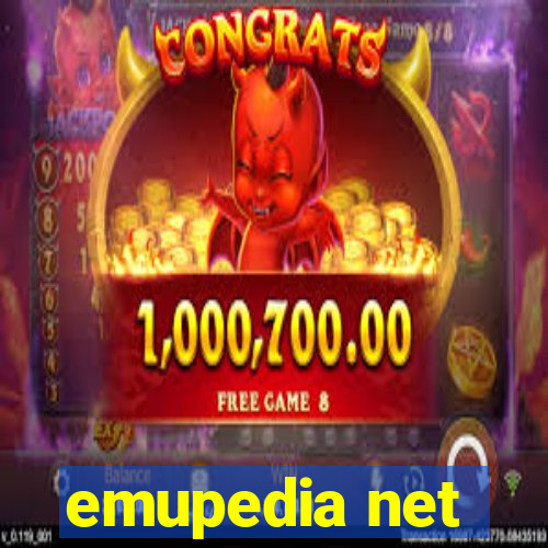 emupedia net